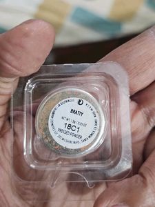 mix single  Eyeshadow