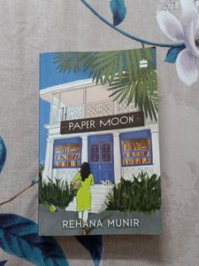Beautiful Book