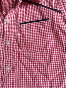 girls regular wear