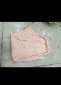 Embroidered Kurta Set with Dupatta