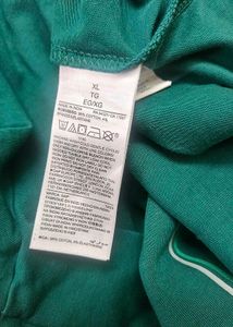 Original GAP Graphic Print Tee