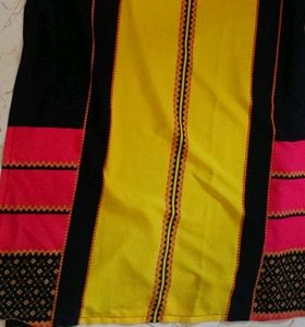 Very Comfortable And Easy To Dry Kurta