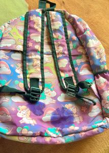 Backpack For Girls