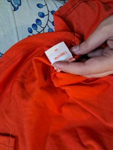 skims dupe urbanic maxi dress