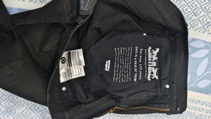 Levi's jeans for men
