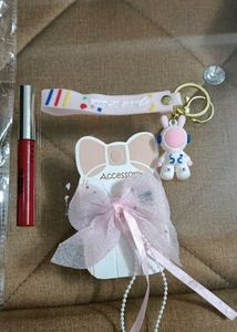 Cute Accessory Gift box 🎁