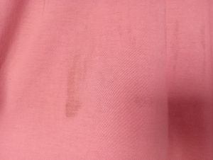 Pretty Pink Tshirt