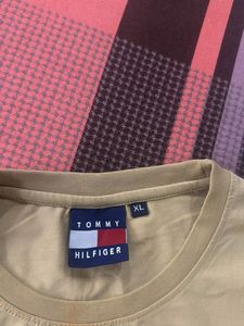 Tommy Jeans New York T-Shirt