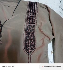 burqa from saudi arebia