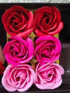 sweet love gift