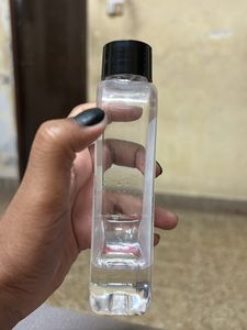 One Thing, Niacinamide 10%