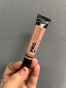 L.A. Girl Pro Conceal HD Concealer