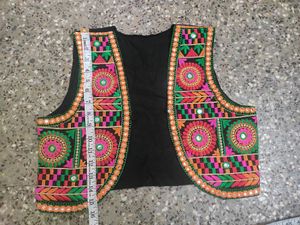 Garbha/Dandiya Koti
