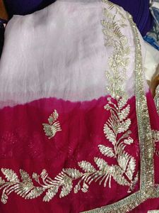 beautiful saree new fix rate