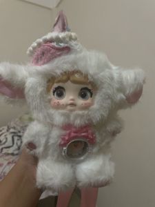 Nommi