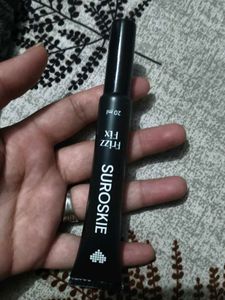 Frizz Fix Hair Finishing Stick