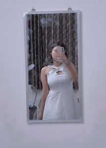 partywear dress