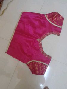 Brand New Lehengha Choli With Dupatta