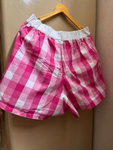 the souled store shorts
