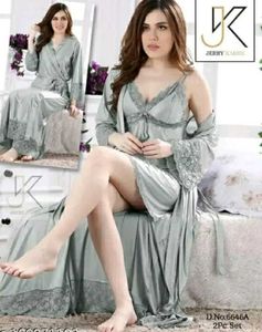 Best Gift For Your Beloved One It Give A Sexy Look