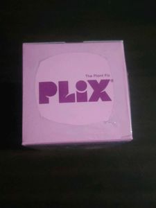 PLIX Jamun Active Acne Control Dewy Serum
