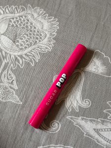 combo of 4 makeup items