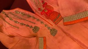 🎉Clearance SALE🎉🎉  2 Kurta Set