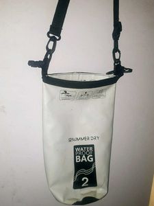 Waterproof Dry Bag