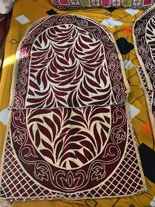 Decorative Sofa Set Covers