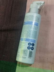 WishCare Multi-Peptide Anti Hairfall Shampoo
