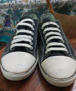 Touch Company , Size= 6 Offer Is Limited Time 15 O