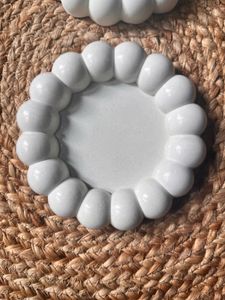 combo bubble trays