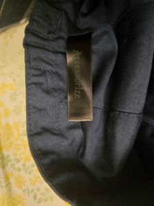 Original ACCESSORIZE Lady's CAP