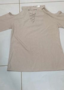 gorgeous newtshirt for girls