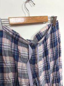Victoria’s Secret Pajama Pants