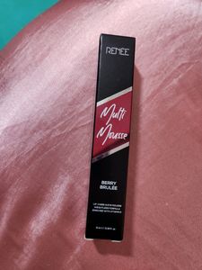 Renee Cosmetics Multi Muse Lipstick