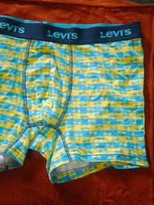 Levi's Boxers -XL Stylish &amp; Comfortable