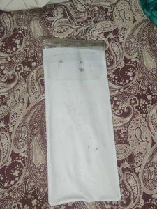 Set of 12 nail extension Brushes