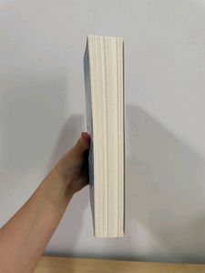 🆕 Archer's Voice Book Paperback By MiaSheridan
