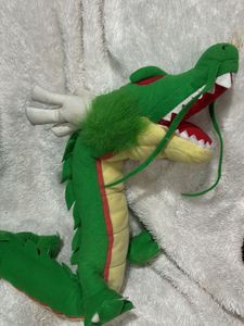 Shenron Dragon Ball Z