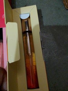 Plum BodyLovin' Perfume Duo