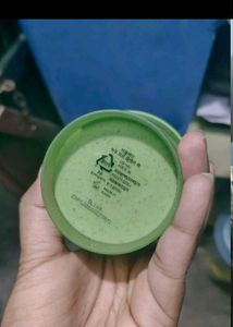 Beplain Mung Bean Pore Clay Mask