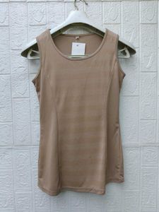 New with tag Basic Beige Tank Top