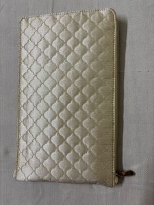 🆕Tanishq Jewellery Pouch