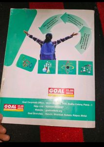organic chemistry Textbook 11