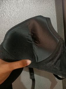 New Without Tag..