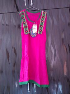 Price Drop 💥 NEW Kurta's
