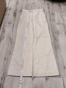 Ma5849 Sabrin bootcut pant waist 26 inches