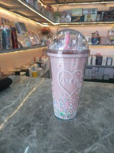 Unicorn Pestal Sippers