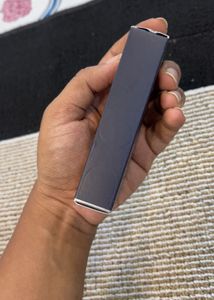 Dior Forever Blush Soft Filter